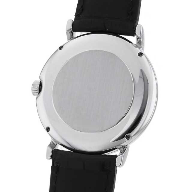 IWC Portofino IW351311 Men's Watch (Pre-owned)