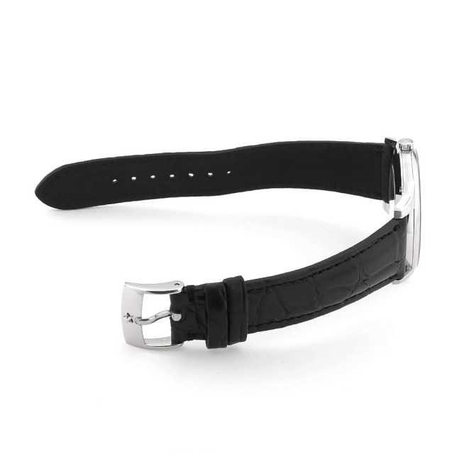 ゼニス エリート 03.2010.681/21.C493 メンズ 中古