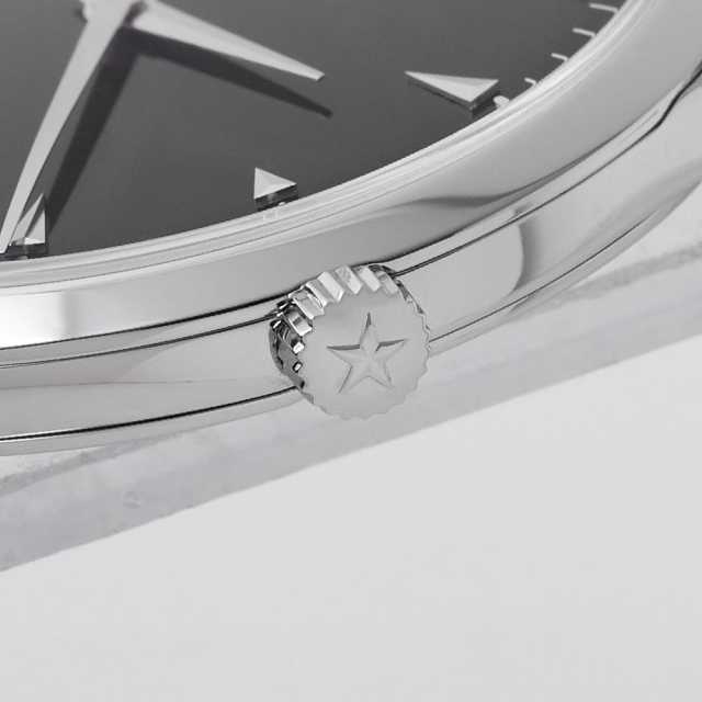 ゼニス エリート 03.2010.681/21.C493 メンズ 中古