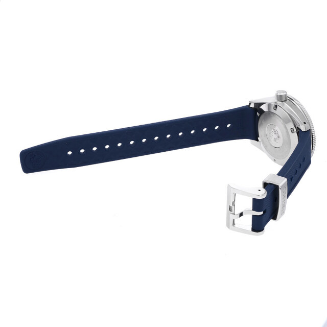 1965 メカニカルダイバーズ Save the Ocean限定モデル SBDX053 サブ画像２