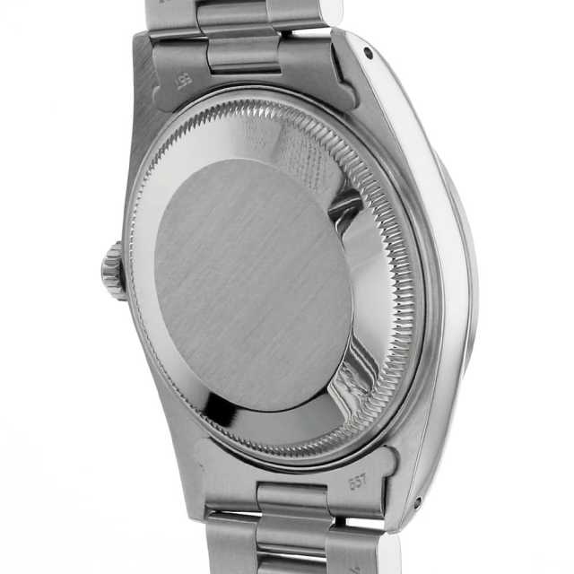 ロレックス オイスターパーペチュアル 15000 メンズ 中古