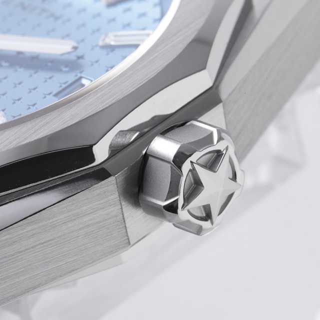 ゼニス デファイ 03.9300.3620/16.I001 メンズ 中古