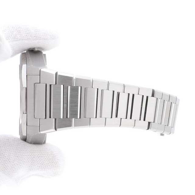 ゼニス デファイ 03.9300.3620/16.I001 メンズ 中古