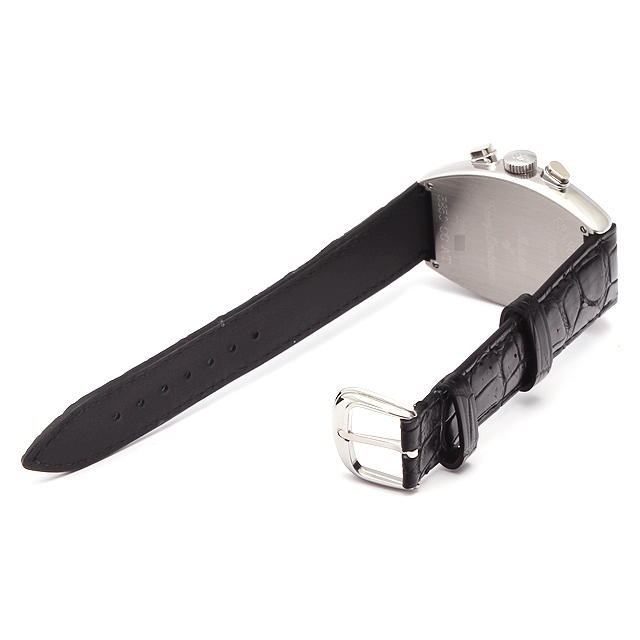 トノーカーベックス クロノグラフ 5850CC AT AC サブ画像３