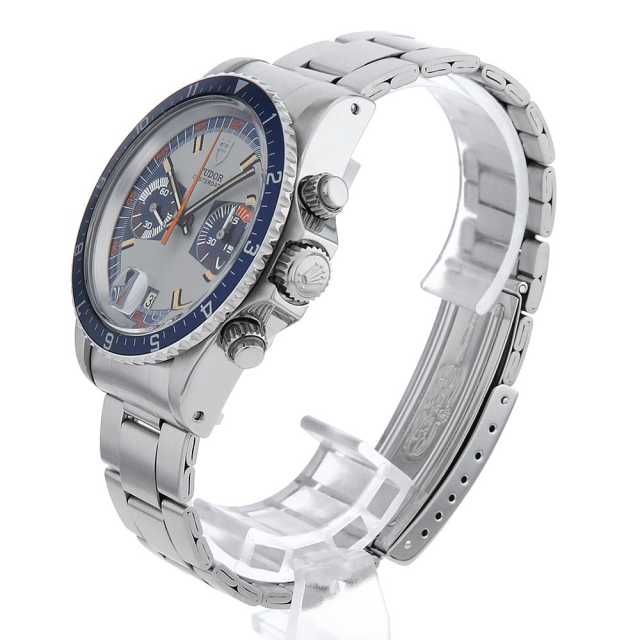 チューダー  7169/0 メンズ アンティーク