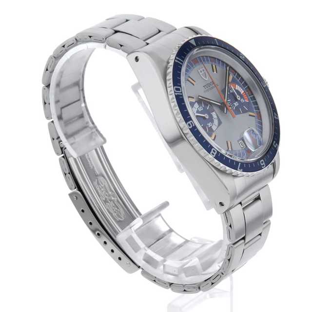 チューダー  7169/0 メンズ アンティーク