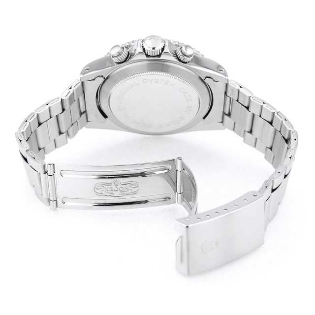 チューダー  7169/0 メンズ アンティーク