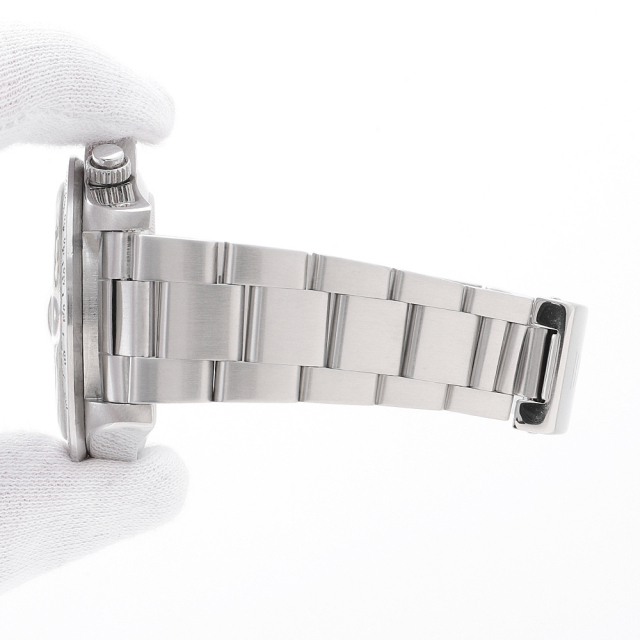 チューダー  7159/0 メンズ アンティーク