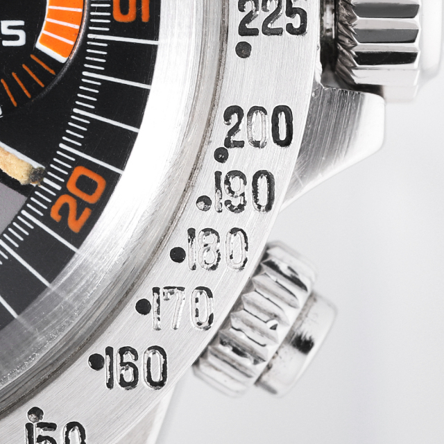 チューダー  7159/0 メンズ アンティーク