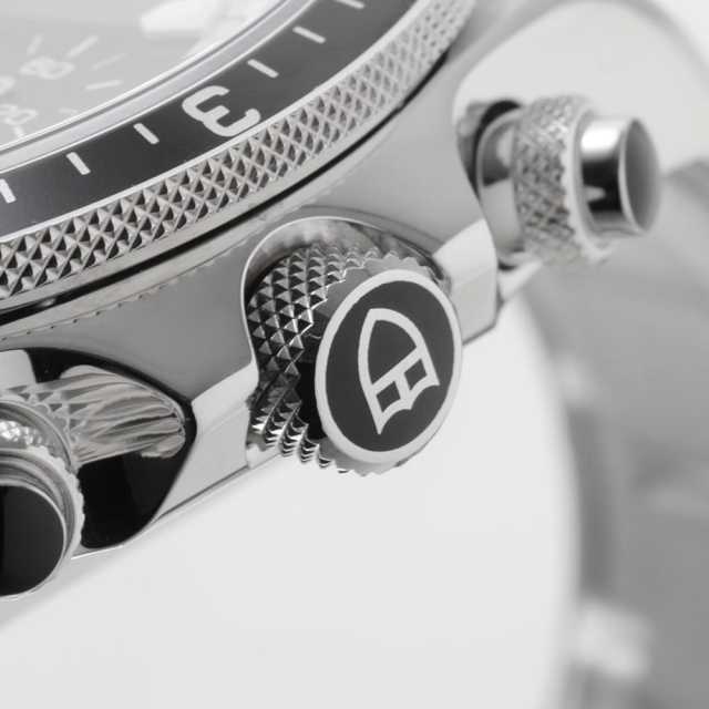 Tudor Heritage 70330N Men's Used