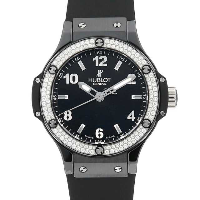 ビビアンめだかHublot ラバーベルト ブラック ビビアンめだかHublot ラバーベルト ブラック ウブロ ベルト