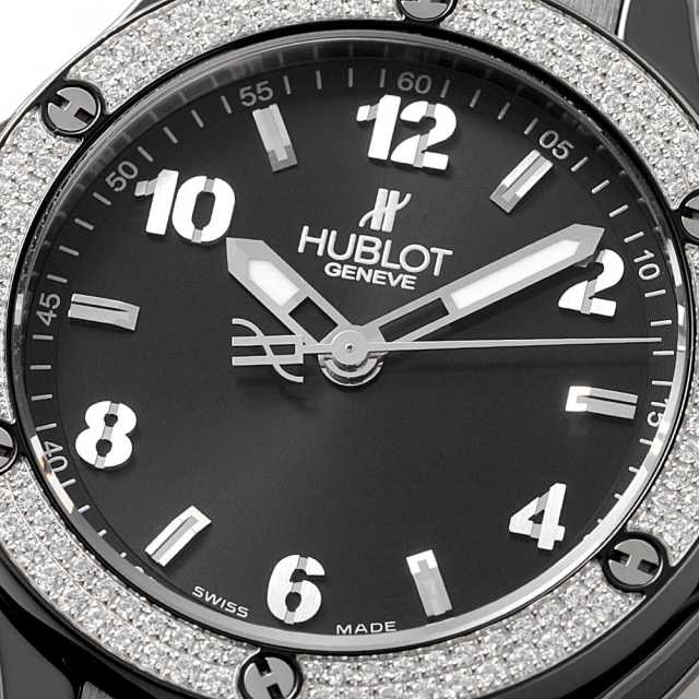 ビビアンめだかHublot ラバーベルト ブラック ビビアンめだかHublot ラバーベルト ブラック ウブロ ベルト