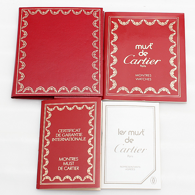 マスト コリゼ W1000653 サブ画像４