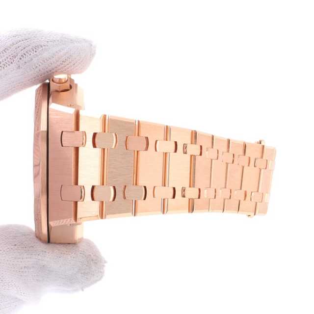 オーデマピゲ ボールペン ノベルティ 中古】オーデマピゲ ロイヤル