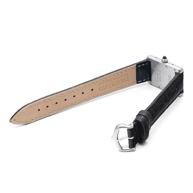 タンク ルイ カルティエ SM W1541056 サブ画像３