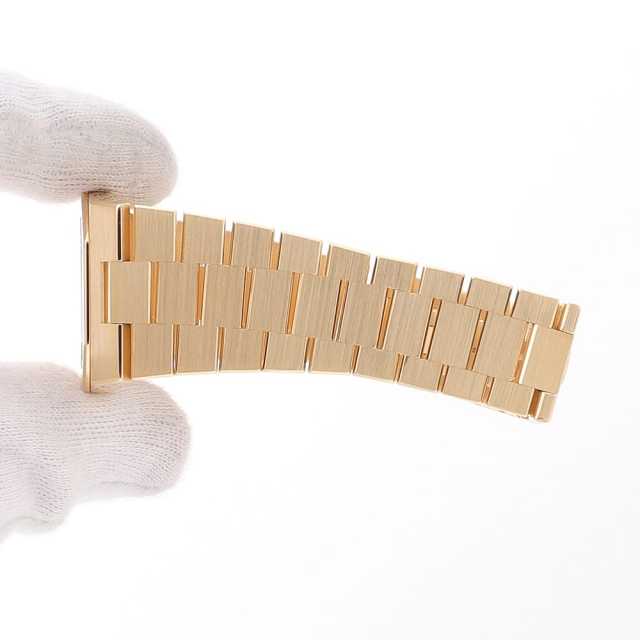 ロレックス チェリーニ 4350 メンズ アンティーク