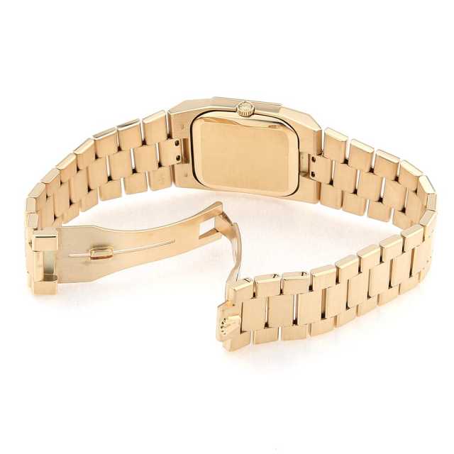 ロレックス チェリーニ 4350 メンズ アンティーク