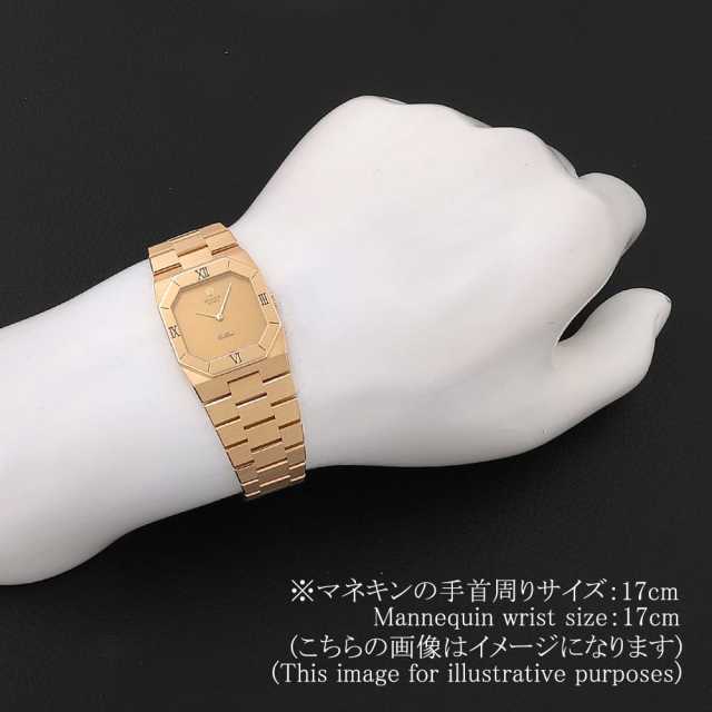 ロレックス チェリーニ 4350 メンズ アンティーク