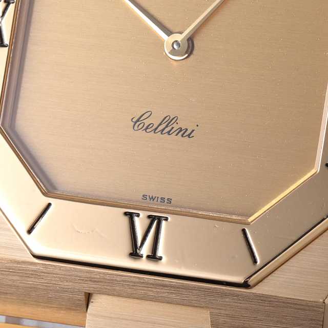 ロレックス チェリーニ 4350 メンズ アンティーク