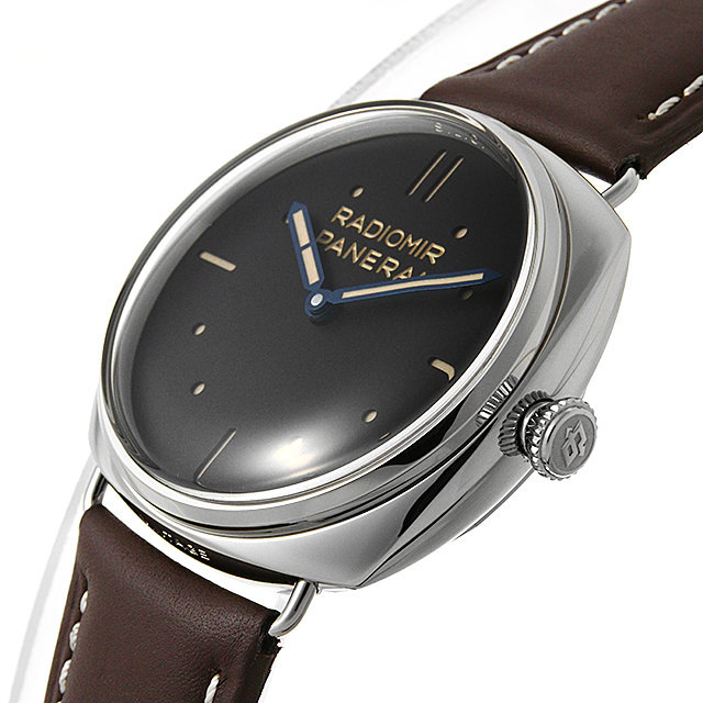 ラジオミール S.L.C 3DAYS 限定750本 PAM00449 サブ画像１
