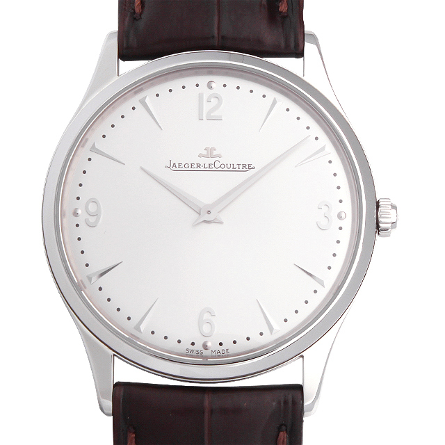 マスターウルトラスリム Q1348420(172.8.79.S) メイン画像