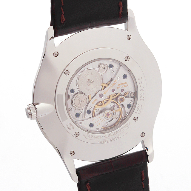 マスターウルトラスリム Q1348420(172.8.79.S) サブ画像２