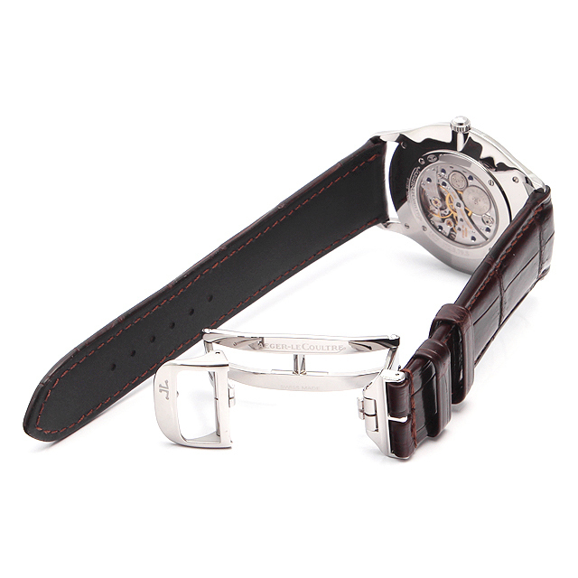 マスターウルトラスリム Q1348420(172.8.79.S) サブ画像３