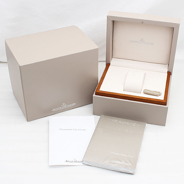 マスターウルトラスリム Q1348420(172.8.79.S) サブ画像５