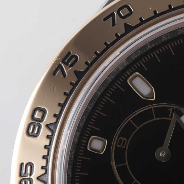 3【美品】ロレックスコスモグラフデイトナ用 冊子・タグ付箱のみ コスモグラフデイトナ ROLEX ロレックス 中古 ブランド腕時計