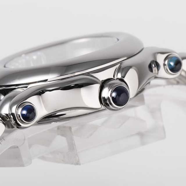 ショパール ハッピースポーツ 27/8250-23 レディース 中古