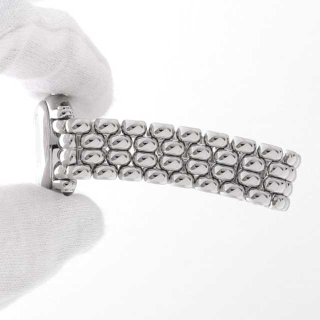 ショパール ハッピースポーツ 27/8250-23 レディース 中古