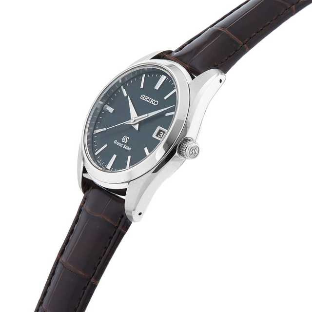 グランドセイコー SBGX097 GRAND SEIKO 【美品】 SBGX097 | グランドセイコー | 井上時計店