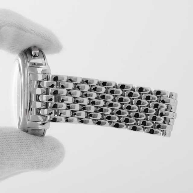 ゼニス クロノマスター 03.1230.4002/31.C577 レディース 中古