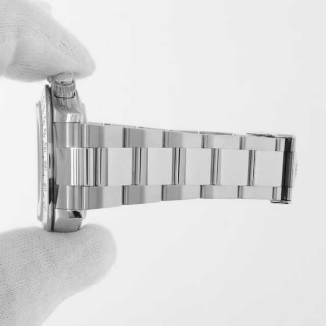 ロレックス デイトナ 116520 メンズ 中古