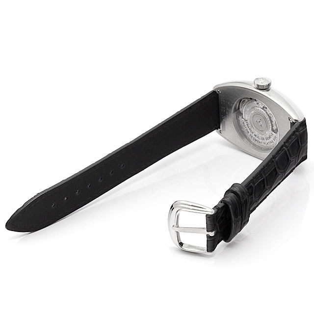 サンセット マイスター・チューリッヒ 限定15本 5850SC MEISTERZURICH AC サブ画像３