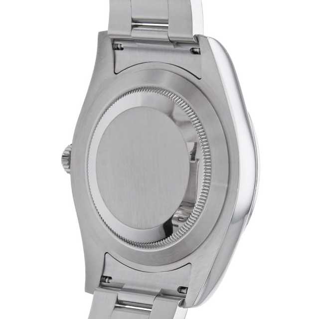 ロレックス デイトジャスト 116300 メンズ 中古