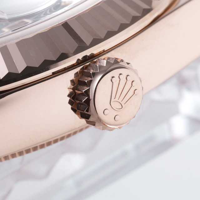 228235A アイゼンキーゼル ROLEX（ロレックス）デイデイト40 10P