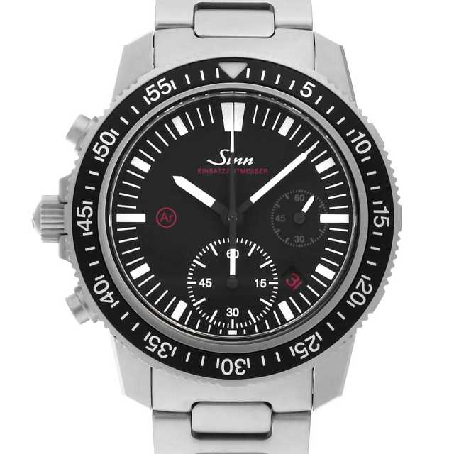 ジン  EZM13.1 メンズ 中古