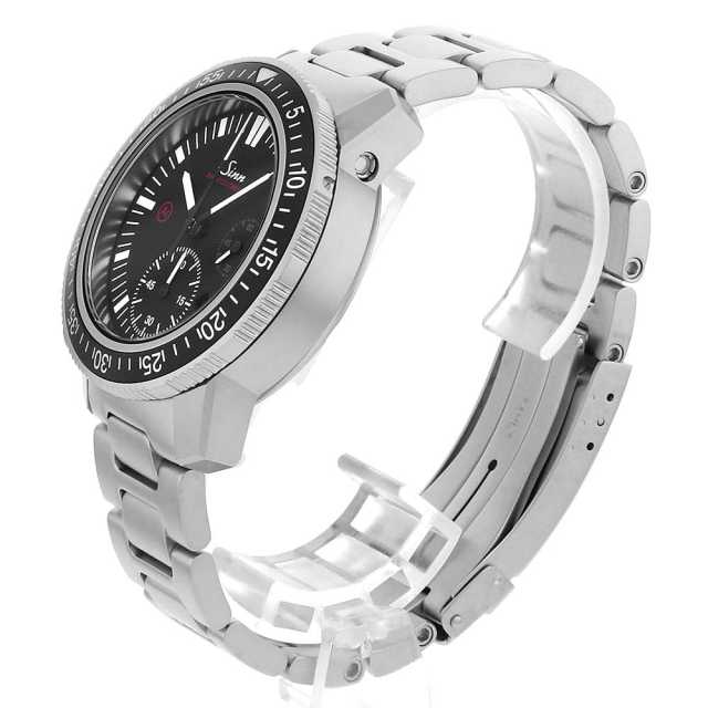 ジン  EZM13.1 メンズ 中古