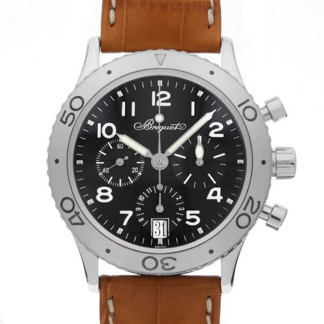 ブレゲ トランスアトランティック の中古・新品腕時計| 東京・大阪の