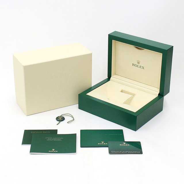 ロレックス シードゥエラー 126660 メンズ 中古