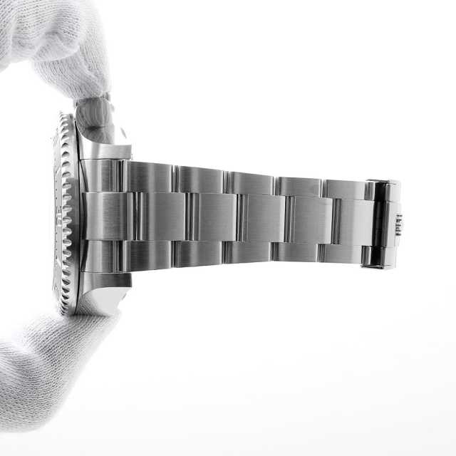 ロレックス シードゥエラー 126660 メンズ 中古