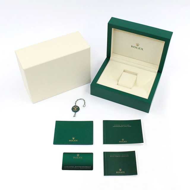 ロレックス デイトナ 116508G メンズ 中古