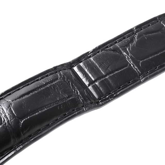 タグホイヤー モナコ CAW2111.FC6183 メンズ 中古