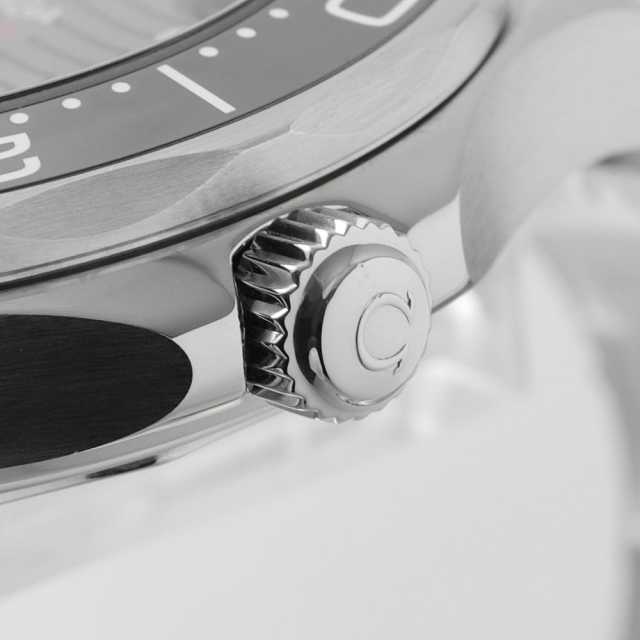 オメガ シーマスター 210.30.42.20.01.001 メンズ 中古