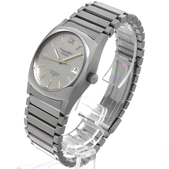 ゴルフクラブ SL チューラーWネーム 1830 サブ画像１