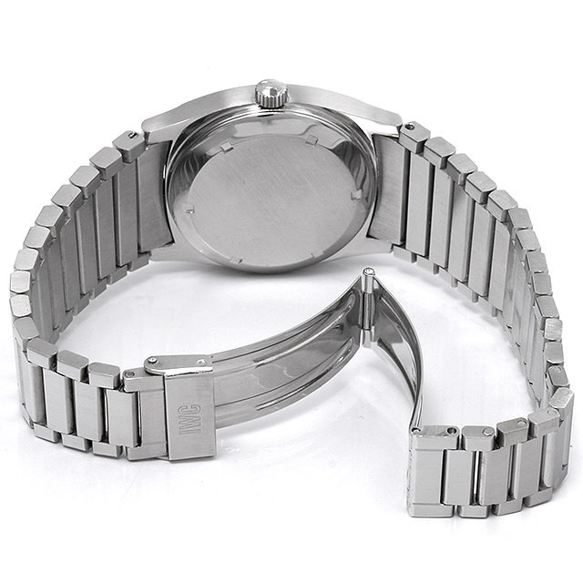 ゴルフクラブ SL チューラーWネーム 1830 サブ画像２