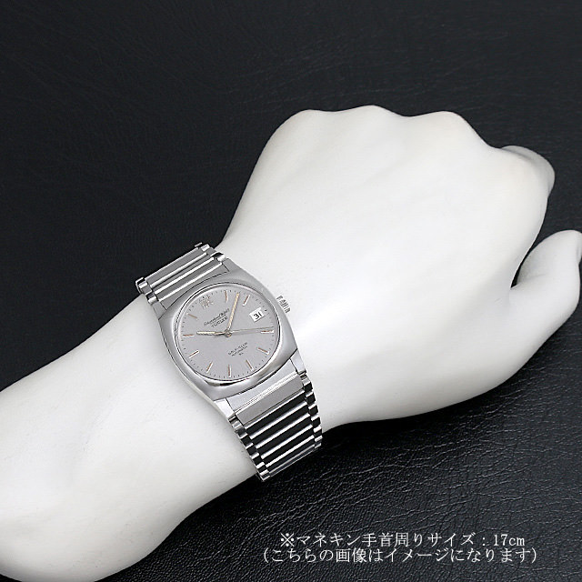 ゴルフクラブ SL チューラーWネーム 1830 サブ画像３