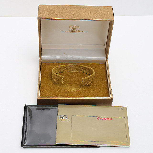 ゴルフクラブ SL チューラーWネーム 1830 サブ画像４