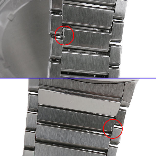 ゴルフクラブ SL チューラーWネーム 1830 サブ画像５